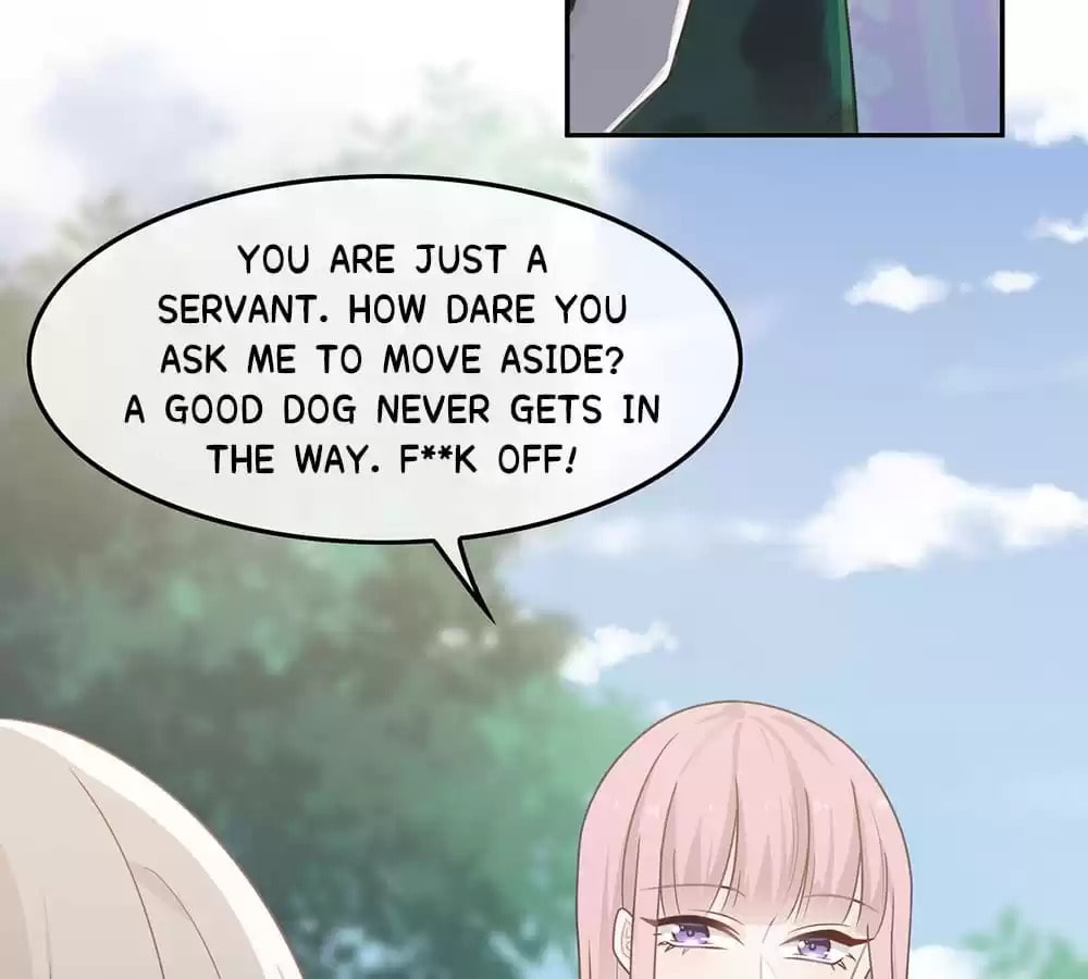 Read Two Ways for Lovers chapter 47 image 26 on Lezhin