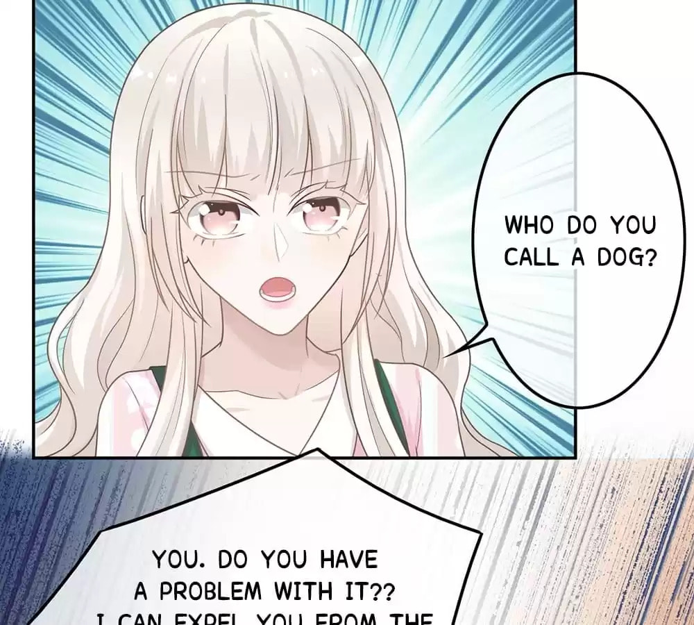 Read Two Ways for Lovers chapter 47 image 28 on Lezhin