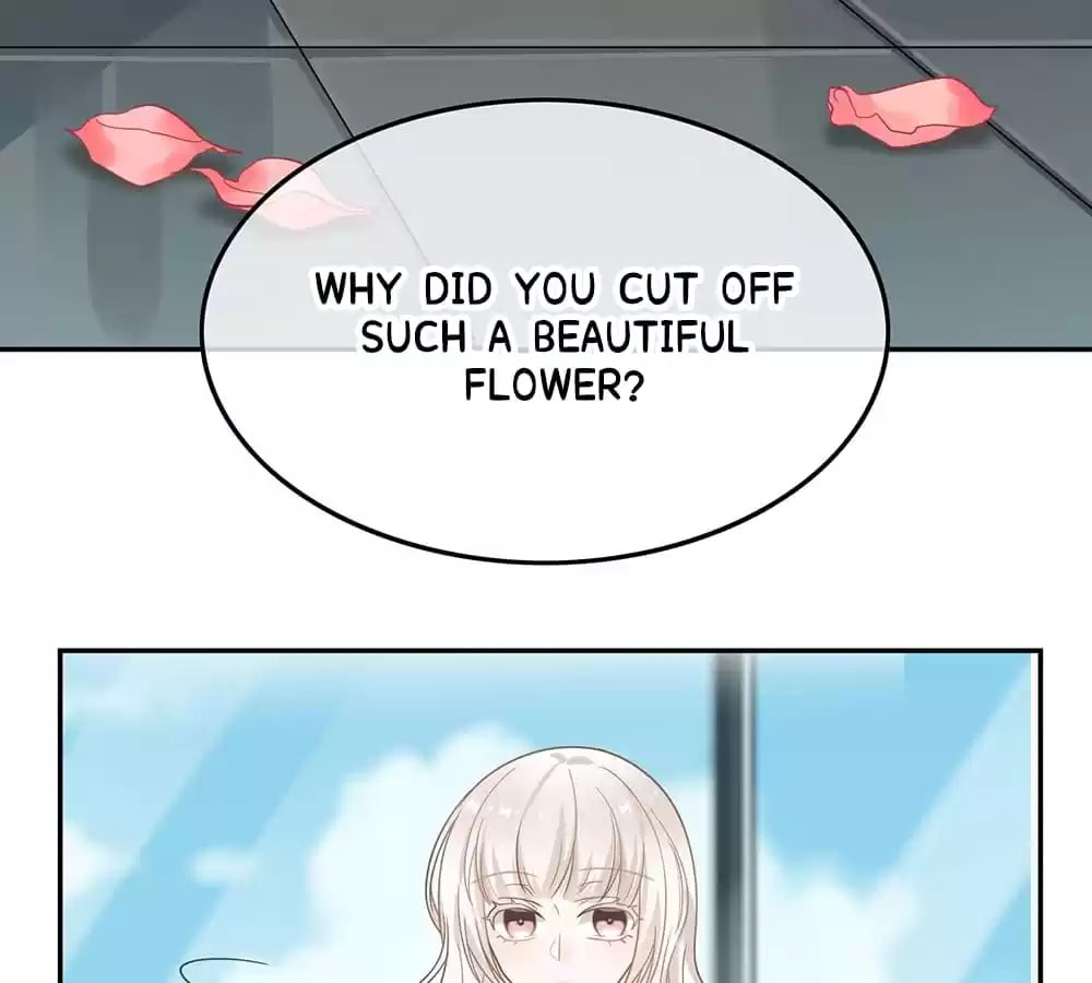 Read Two Ways for Lovers chapter 47 image 3 on Lezhin