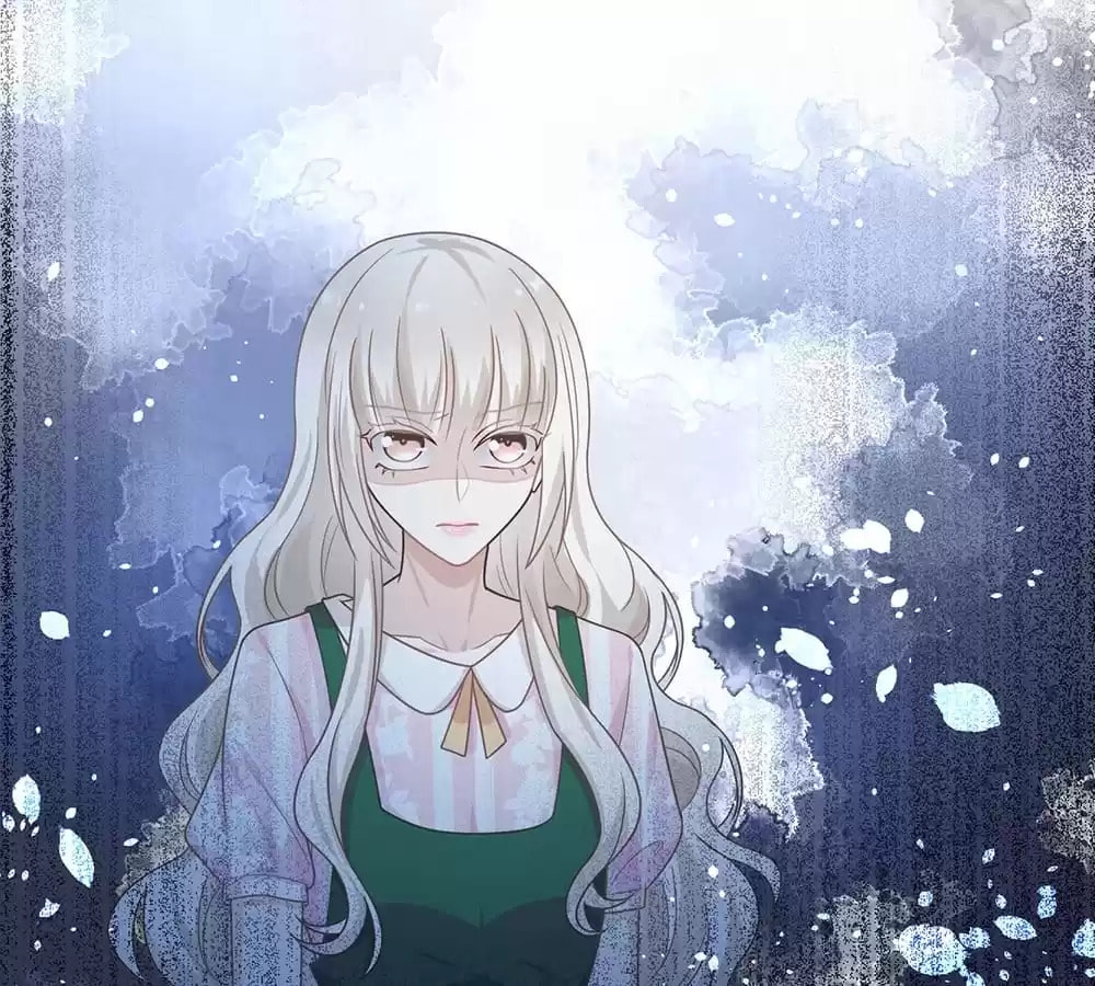 Read Two Ways for Lovers chapter 47 image 33 on Lezhin