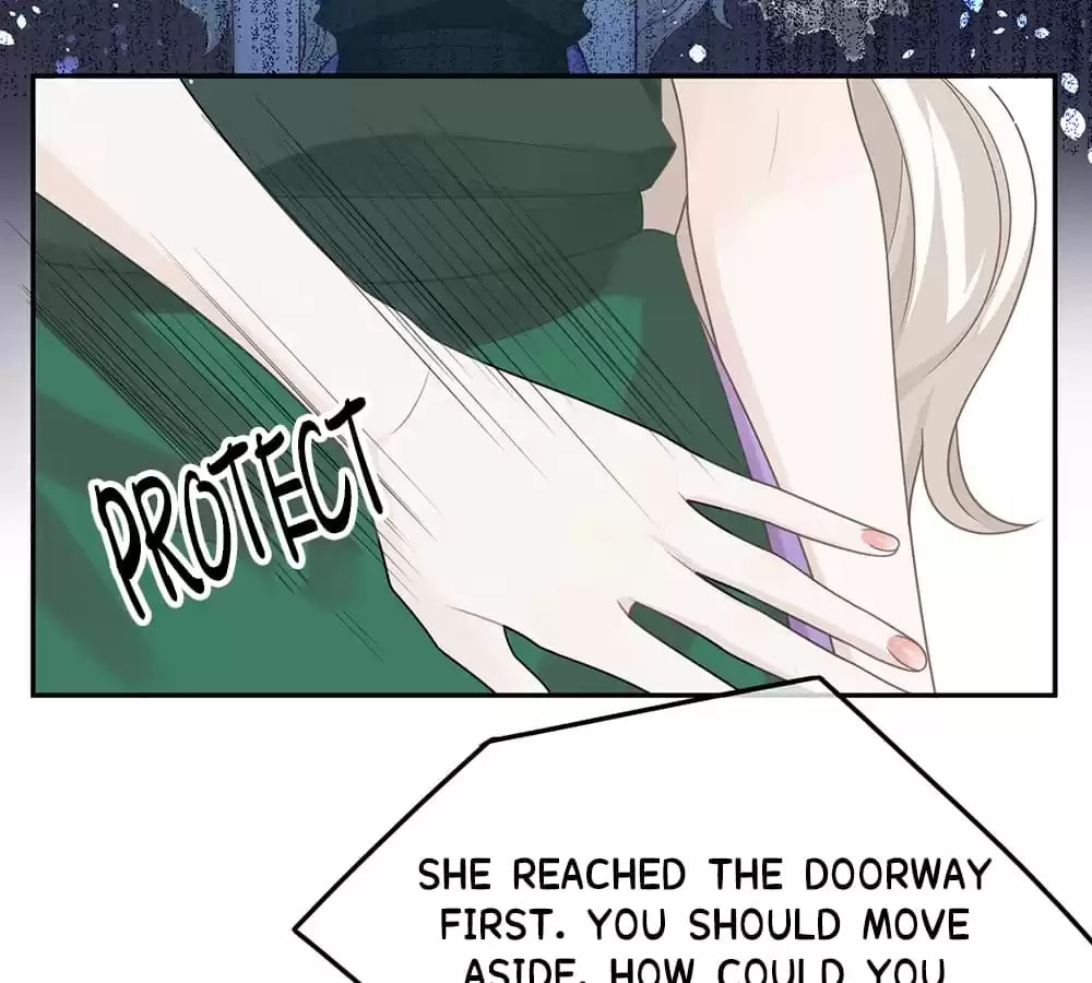 Read Two Ways for Lovers chapter 47 image 34 on Lezhin