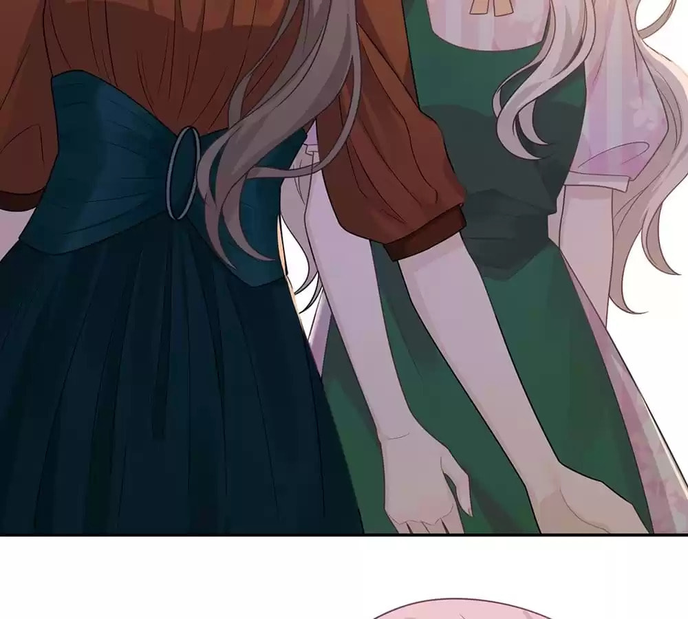 Read Two Ways for Lovers chapter 47 image 36 on Lezhin