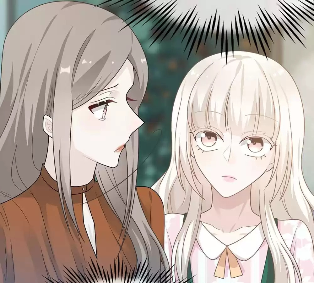 Read Two Ways for Lovers chapter 47 image 39 on Lezhin