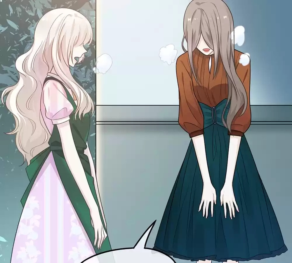 Read Two Ways for Lovers chapter 47 image 47 on Lezhin
