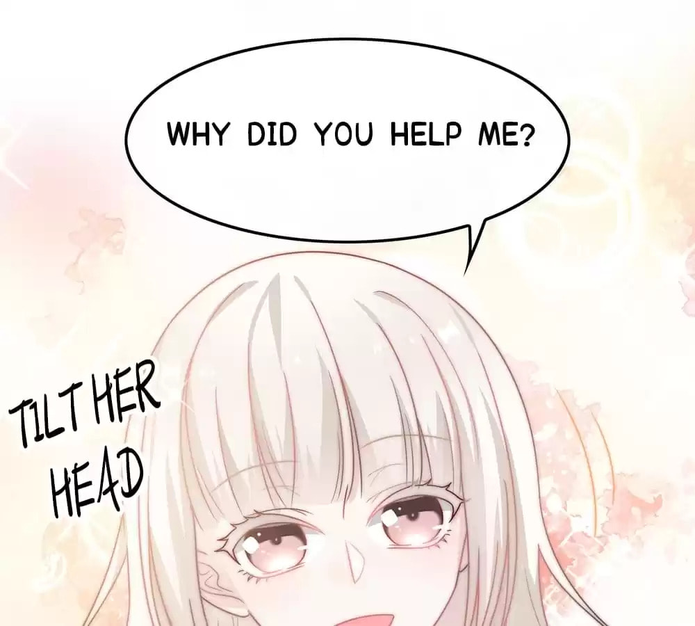 Read Two Ways for Lovers chapter 47 image 49 on Lezhin