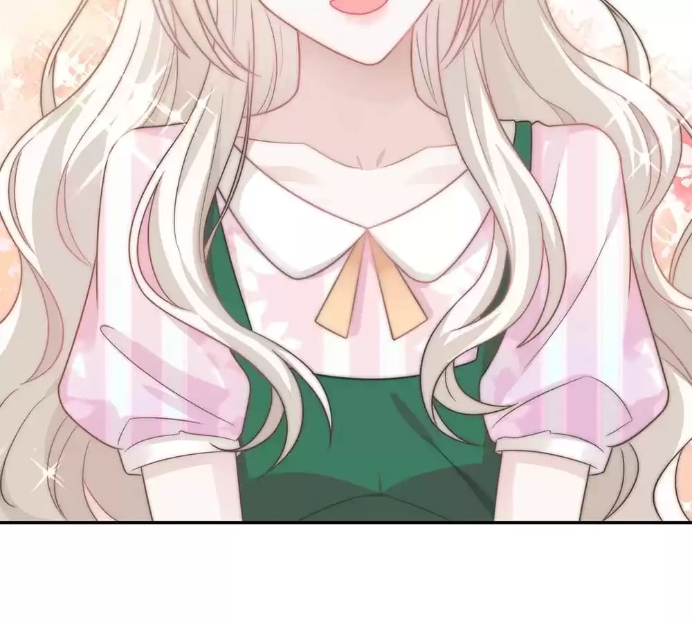 Read Two Ways for Lovers chapter 47 image 50 on Lezhin