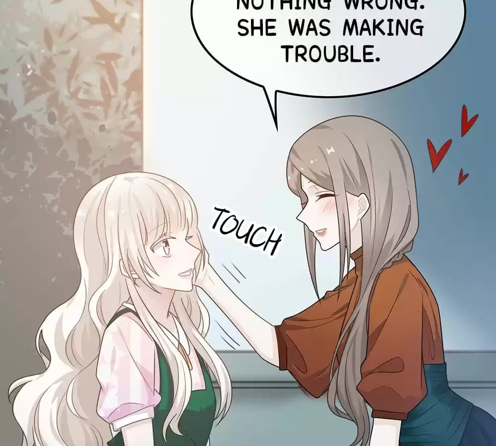 Read Two Ways for Lovers chapter 47 image 52 on Lezhin