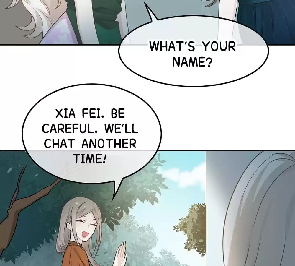 Read Two Ways for Lovers chapter 47 image 53 on Lezhin