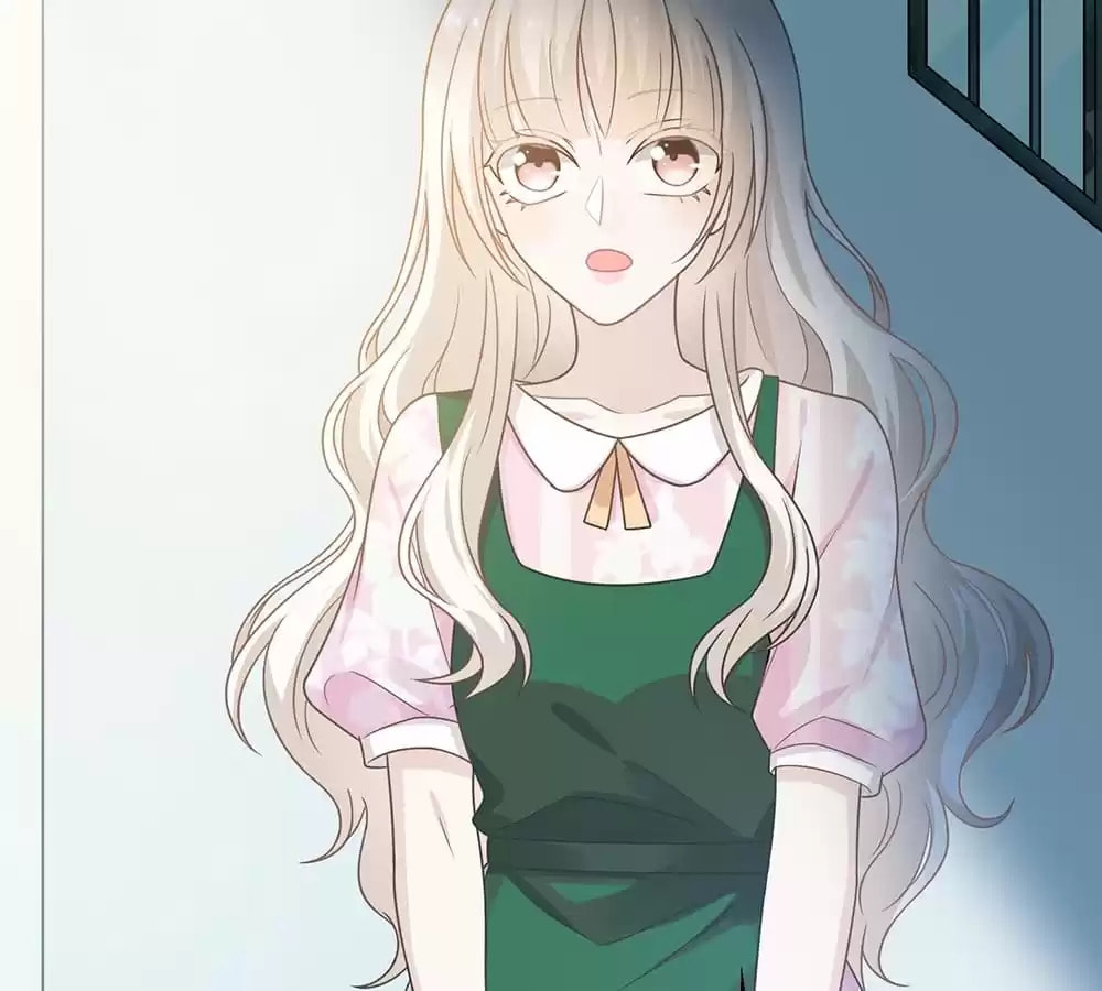 Read Two Ways for Lovers chapter 47 image 55 on Lezhin