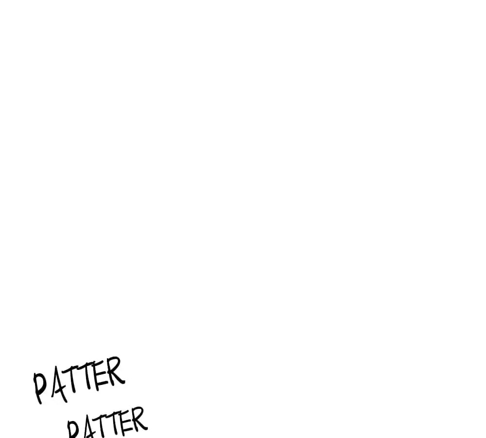 Read Two Ways for Lovers chapter 47 image 57 on Lezhin