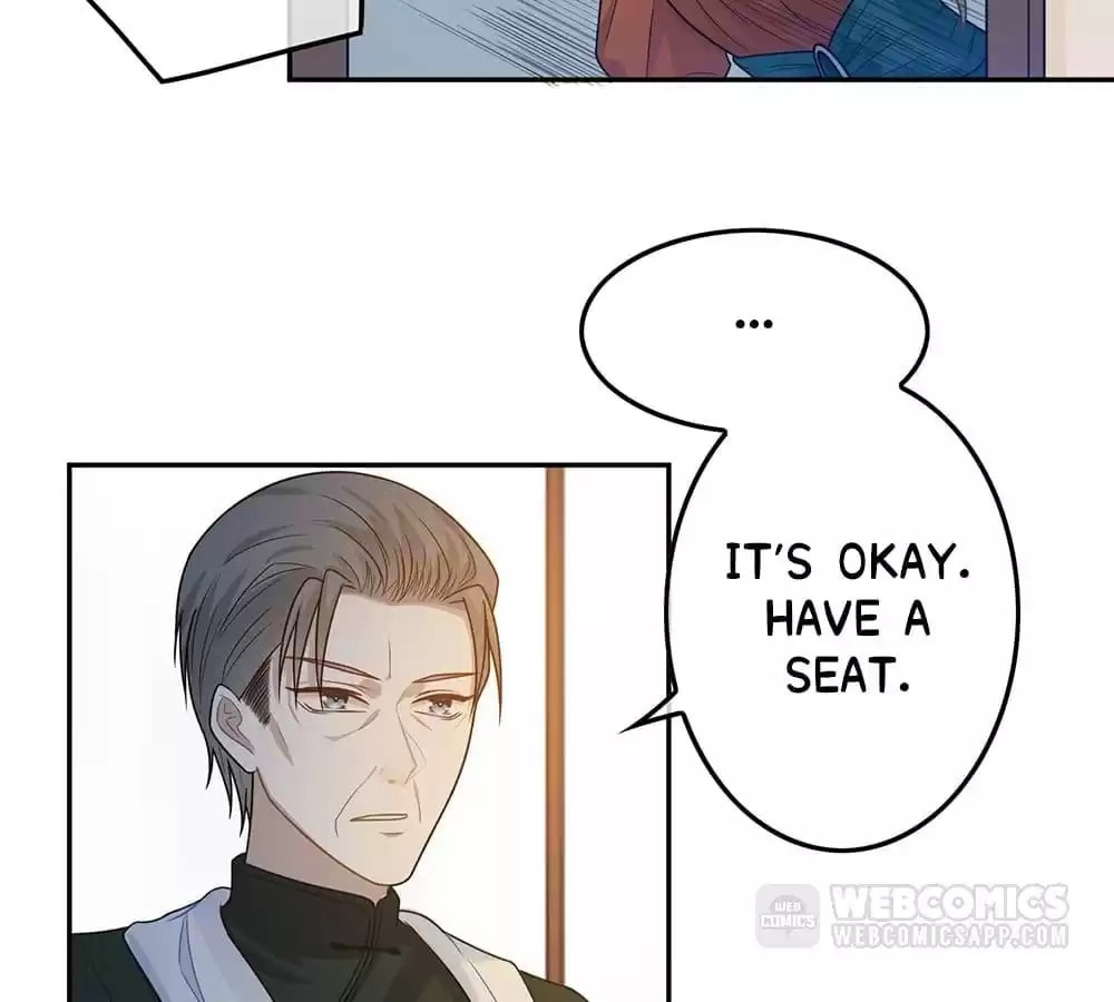 Read Two Ways for Lovers chapter 47 image 59 on Lezhin