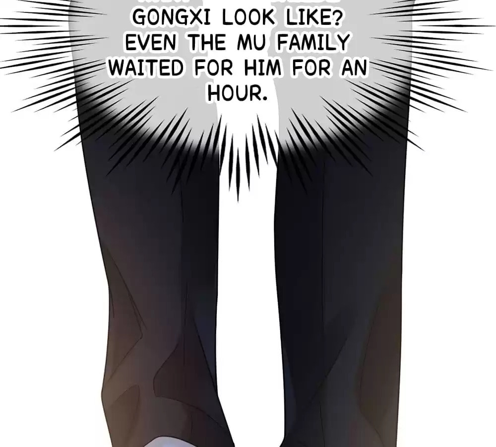Read Two Ways for Lovers chapter 47 image 67 on Lezhin