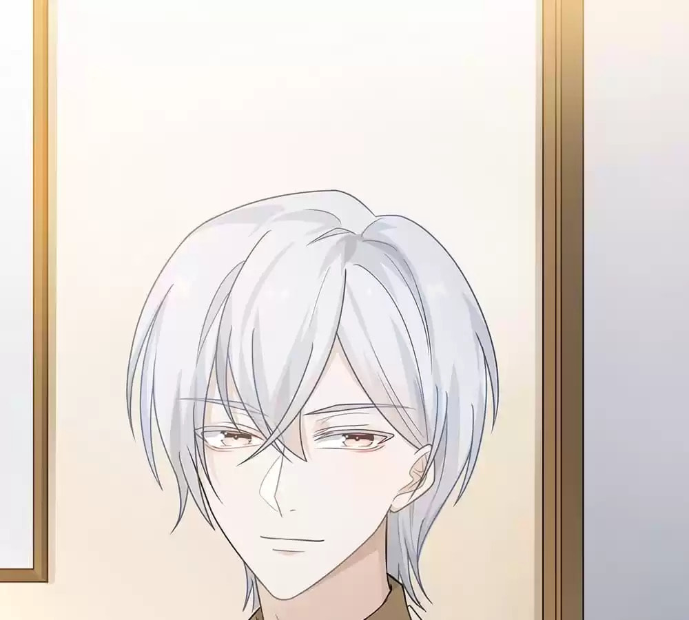 Read Two Ways for Lovers chapter 47 image 69 on Lezhin