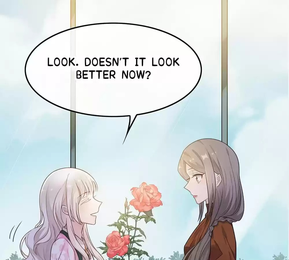 Read Two Ways for Lovers chapter 47 image 9 on Lezhin