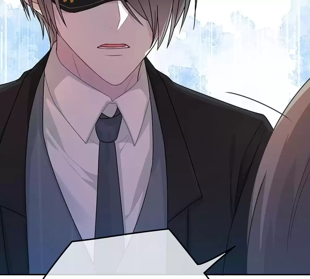 Read Two Ways for Lovers chapter 48 image 10 on Lezhin
