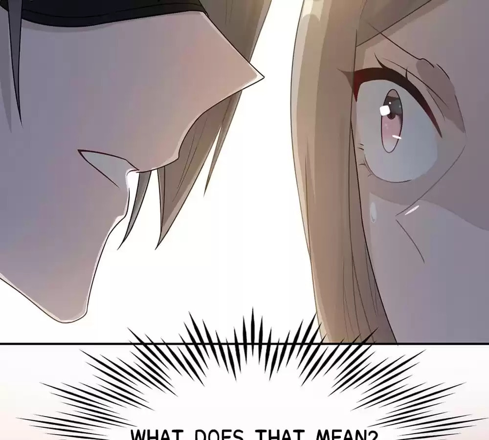 Read Two Ways for Lovers chapter 48 image 12 on Lezhin
