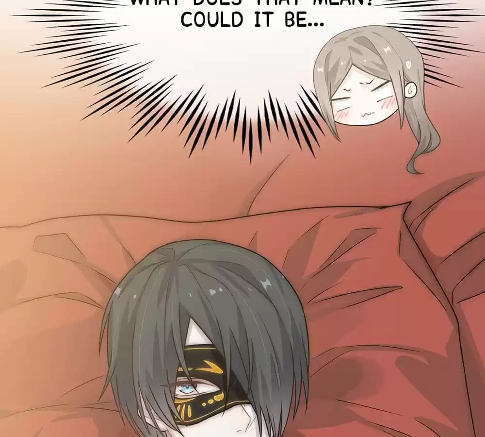 Read Two Ways for Lovers chapter 48 image 13 on Lezhin