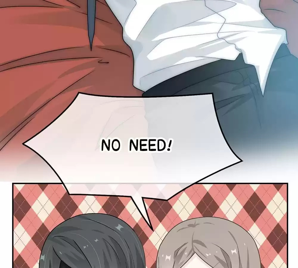 Read Two Ways for Lovers chapter 48 image 15 on Lezhin
