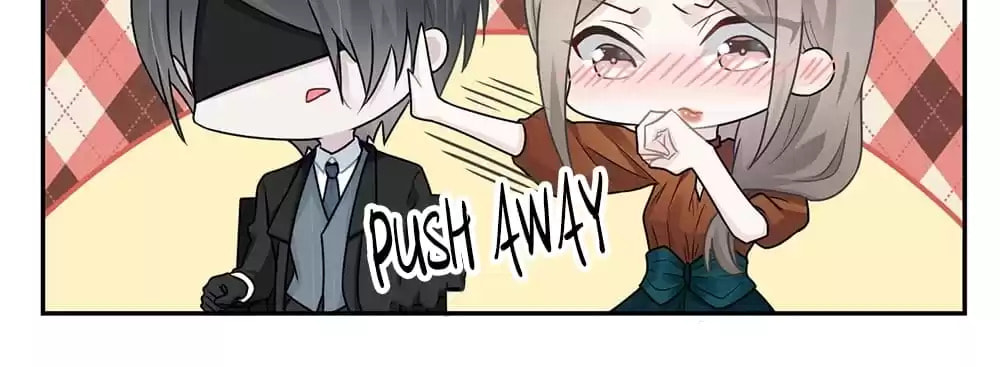 Read Two Ways for Lovers chapter 48 image 16 on Lezhin