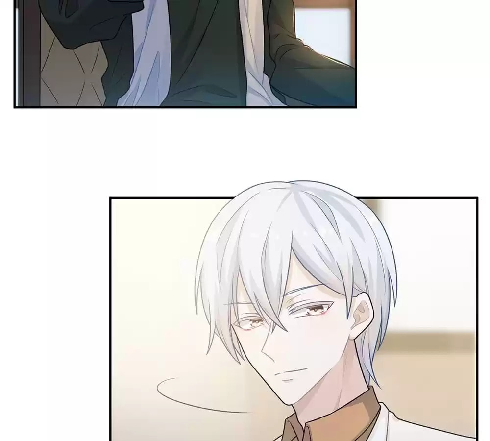 Read Two Ways for Lovers chapter 48 image 18 on Lezhin