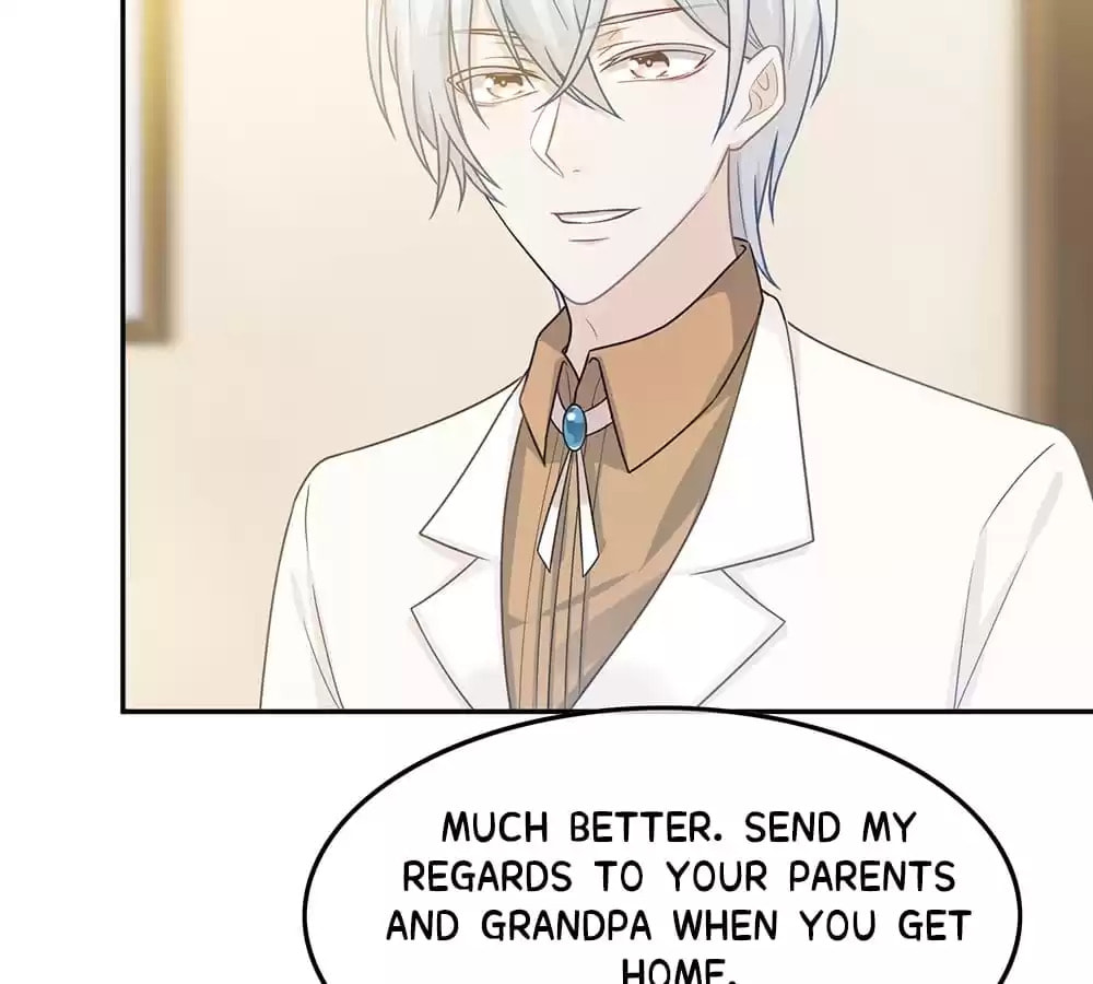 Read Two Ways for Lovers chapter 48 image 2 on Lezhin