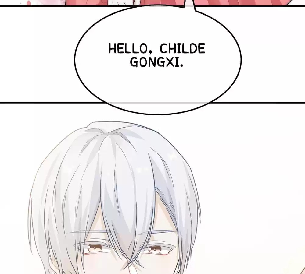 Read Two Ways for Lovers chapter 48 image 21 on Lezhin