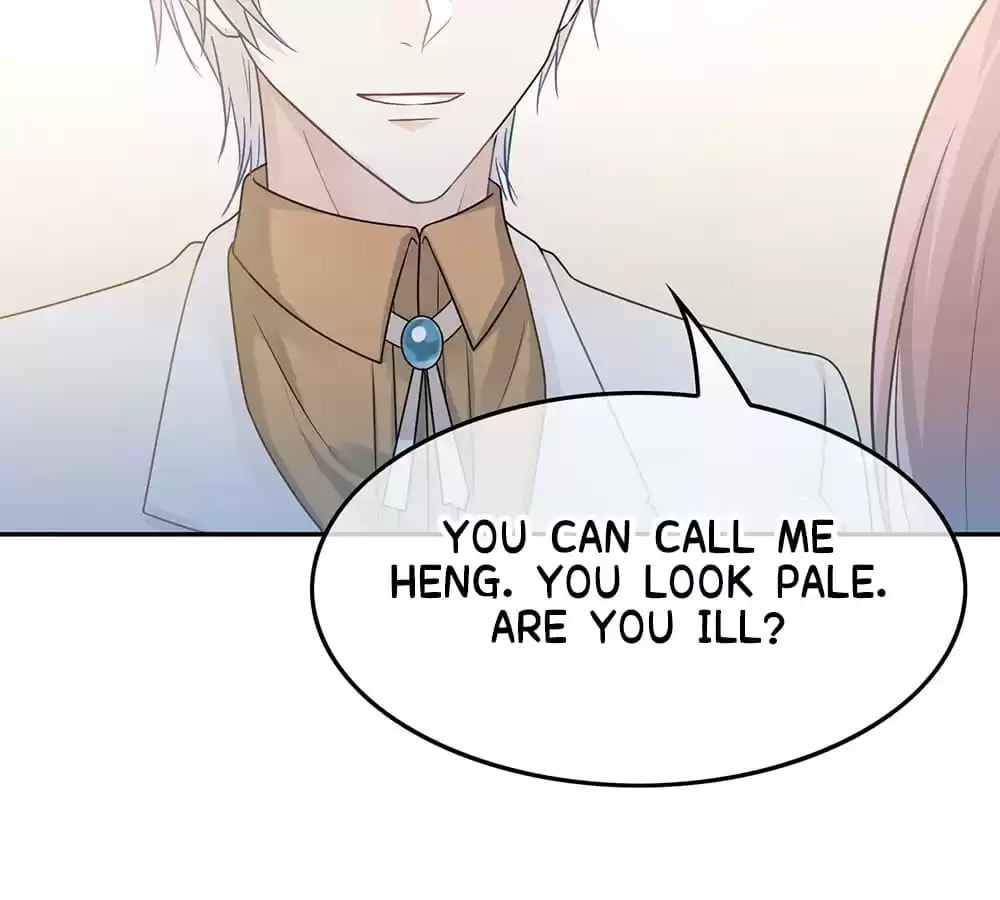 Read Two Ways for Lovers chapter 48 image 22 on Lezhin