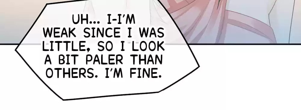 Read Two Ways for Lovers chapter 48 image 24 on Lezhin