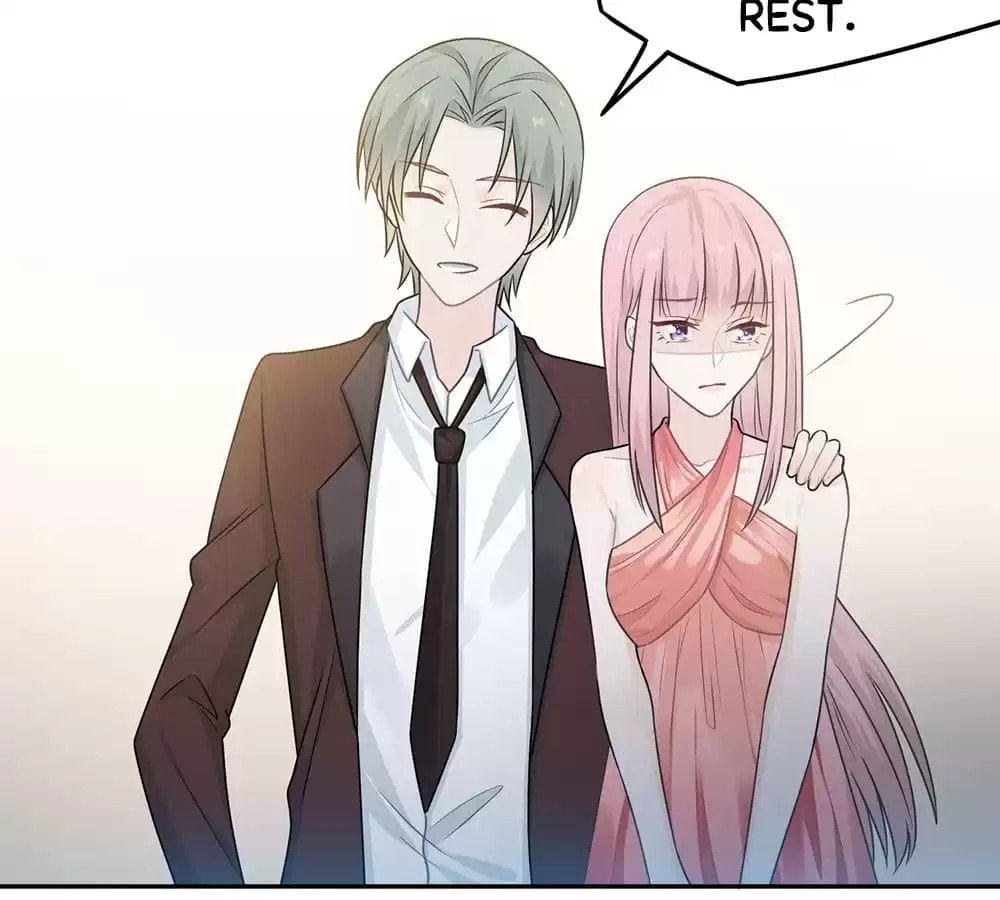 Read Two Ways for Lovers chapter 48 image 26 on Lezhin