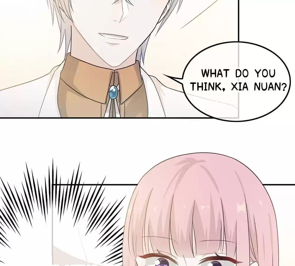 Read Two Ways for Lovers chapter 48 image 29 on Lezhin