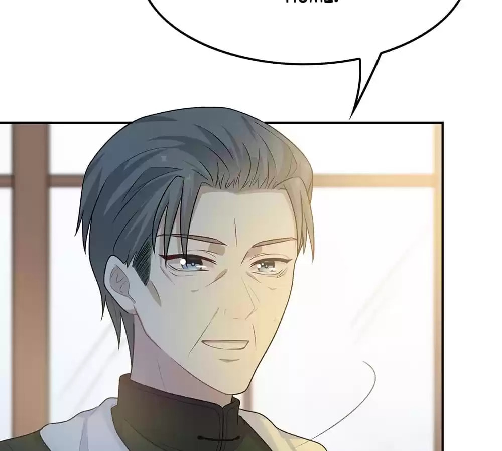 Read Two Ways for Lovers chapter 48 image 3 on Lezhin