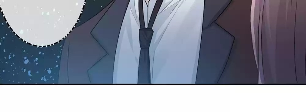 Read Two Ways for Lovers chapter 48 image 32 on Lezhin
