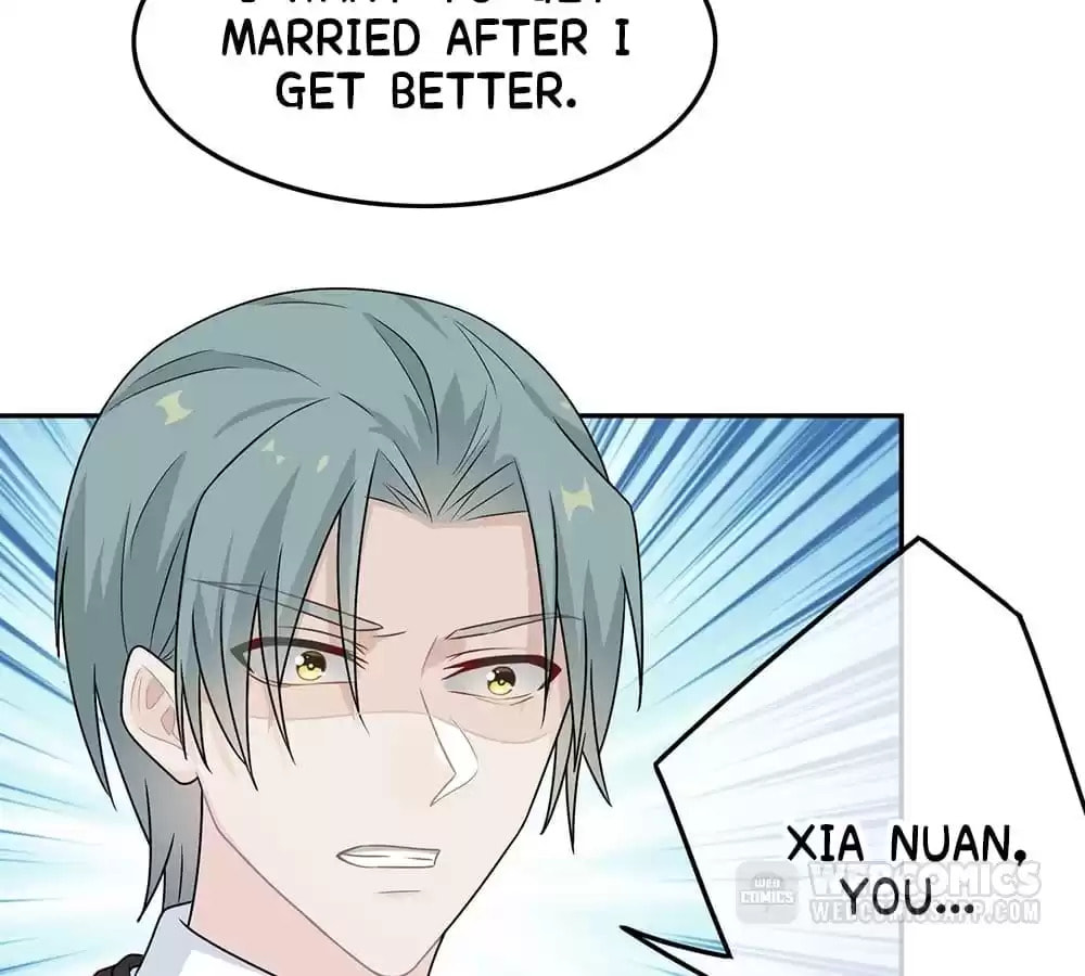 Read Two Ways for Lovers chapter 48 image 35 on Lezhin