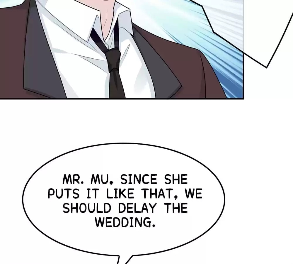Read Two Ways for Lovers chapter 48 image 36 on Lezhin
