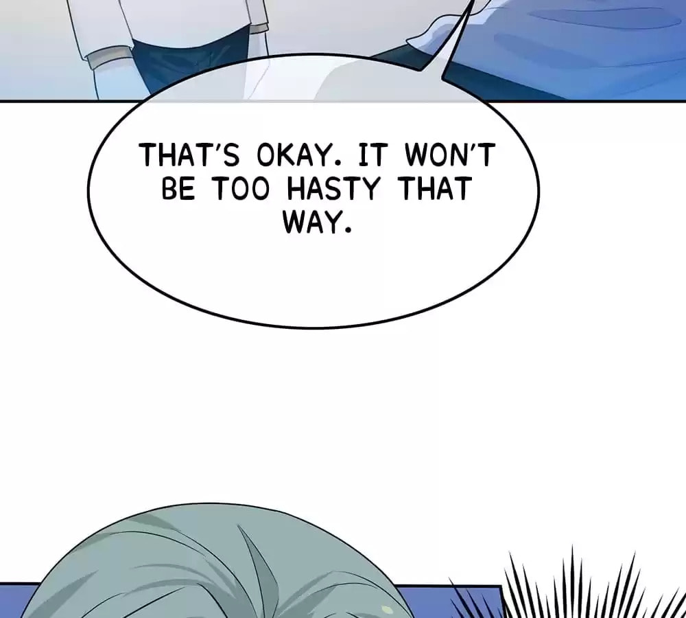 Read Two Ways for Lovers chapter 48 image 38 on Lezhin