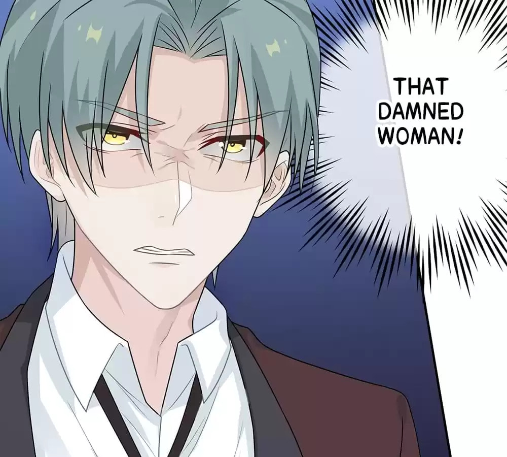 Read Two Ways for Lovers chapter 48 image 39 on Lezhin