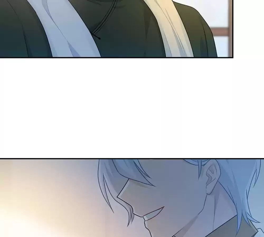 Read Two Ways for Lovers chapter 48 image 4 on Lezhin
