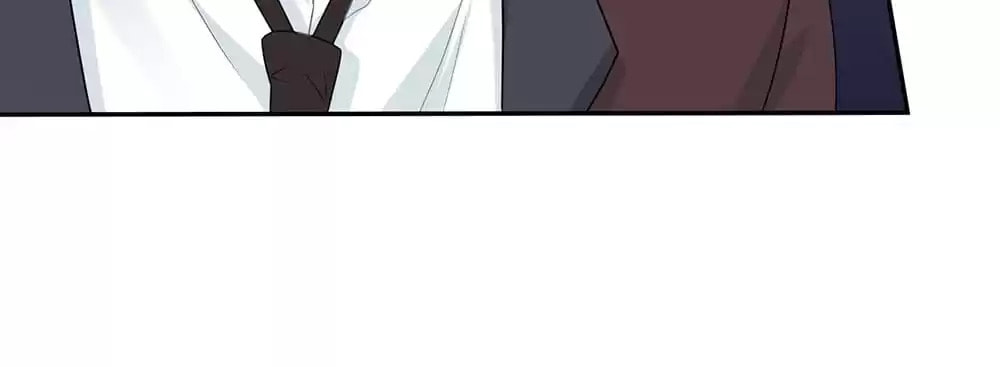 Read Two Ways for Lovers chapter 48 image 40 on Lezhin