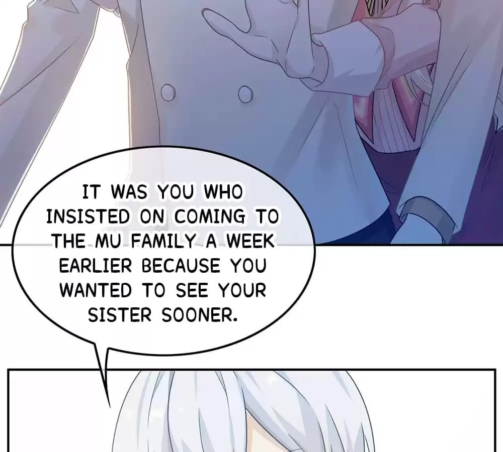 Read Two Ways for Lovers chapter 48 image 45 on Lezhin
