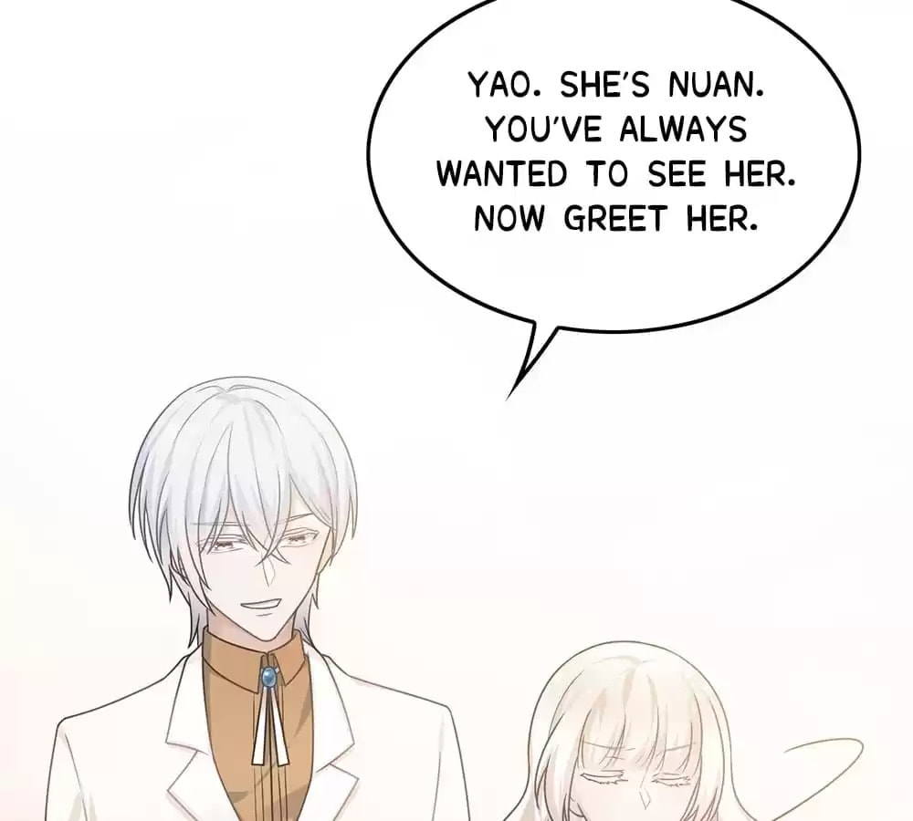 Read Two Ways for Lovers chapter 48 image 50 on Lezhin
