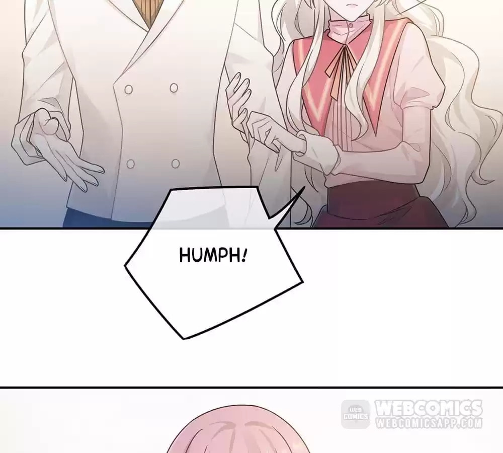 Read Two Ways for Lovers chapter 48 image 51 on Lezhin