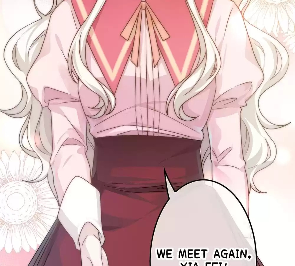 Read Two Ways for Lovers chapter 48 image 55 on Lezhin