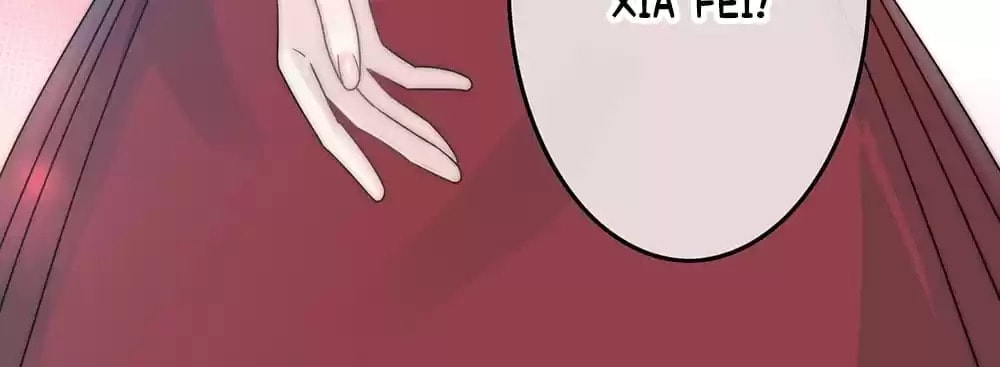 Read Two Ways for Lovers chapter 48 image 56 on Lezhin
