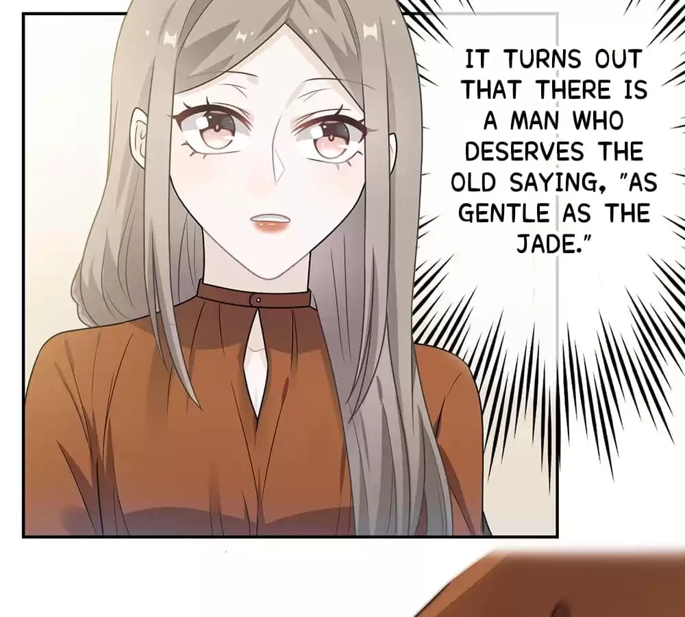 Read Two Ways for Lovers chapter 48 image 6 on Lezhin