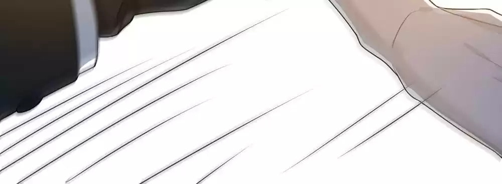 Read Two Ways for Lovers chapter 48 image 8 on Lezhin