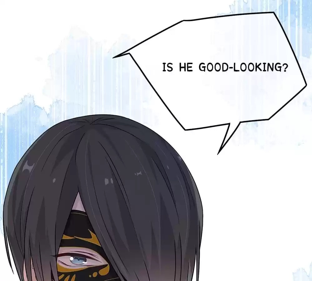 Read Two Ways for Lovers chapter 48 image 9 on Lezhin
