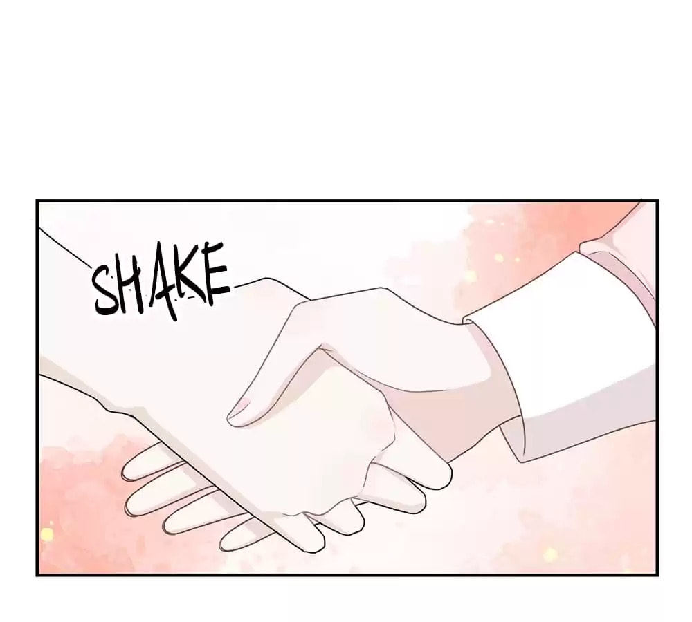 Read Two Ways for Lovers chapter 49 image 1 on Lezhin