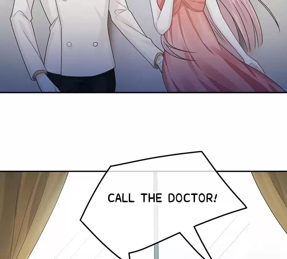 Read Two Ways for Lovers chapter 49 image 10 on Lezhin