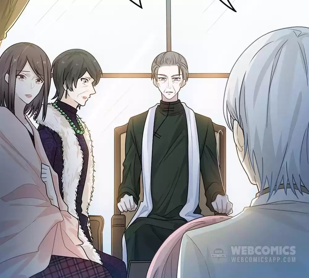 Read Two Ways for Lovers chapter 49 image 11 on Lezhin