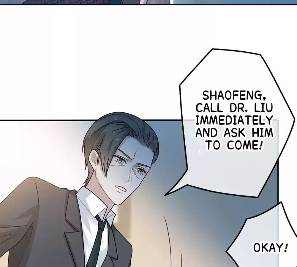 Read Two Ways for Lovers chapter 49 image 12 on Lezhin